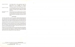 SpaceWrek Inlay Back.jpg