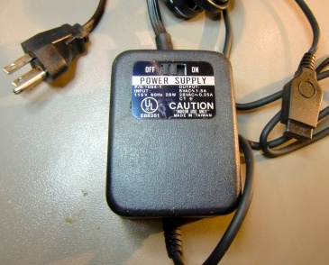 TransformerTano64front.JPG