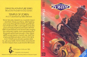 DungeonSoftware-TheTempleOfZoren.jpg