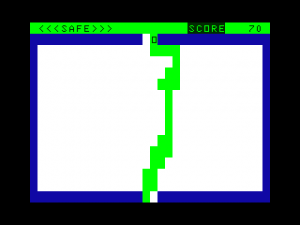 MinedOut Screenshot01.png
