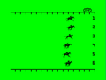 Thumbnail for version as of 01:03, 3 August 2011