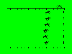 Photo Finish Screenshot 03.png