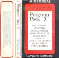 Thumbnail for version as of 01:16, 17 August 2013