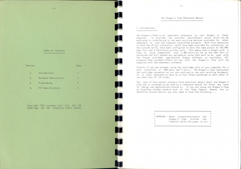 File:TheDragonsClaw Manual 02 Small.jpg