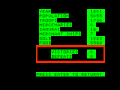 Thumbnail for version as of 00:31, 23 March 2012