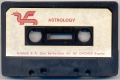Thumbnail for version as of 02:33, 23 June 2014
