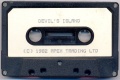 Thumbnail for version as of 02:44, 21 June 2015
