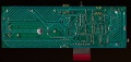 Thumbnail for version as of 13:33, 22 October 2015