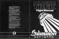 DragonTrek BigBox Manual01.jpg