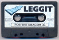 Thumbnail for version as of 23:51, 16 August 2011