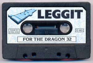Cassette