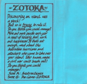 Preston Zotoka Inlay Rear.jpg
