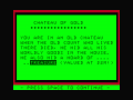 Thumbnail for version as of 19:24, 5 June 2015