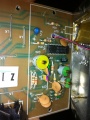DragonDataLtd NTSC Iss2 48434-2 Modulator.jpg