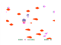 Thumbnail for version as of 19:35, 23 July 2014