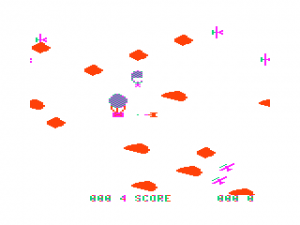 Fury Screenshot05.png