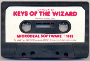 KeysOfTheWizard Tape.jpg