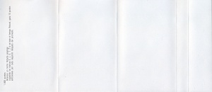 LunarRoverPatrol Inlay Back.jpg