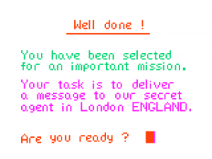 SuperSpyAmpalsoft Screenshot14.png