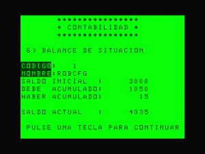 ContabilidadPersonalIDS Screenshot03.png