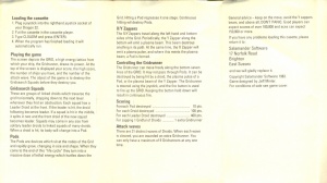 Gridrunner Manual Back.jpg