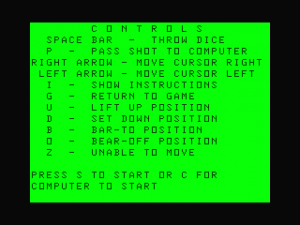 Oasis Backgammon Screenshot03.png