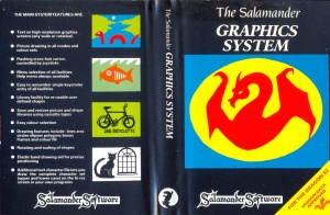 SalamanderGraphicsSystem Inlay.jpg
