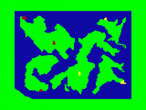 StrategicCommand Screenshot02.png