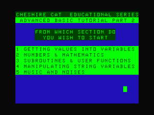 BasicTutorialAdvancedLevel Screenshot04.png