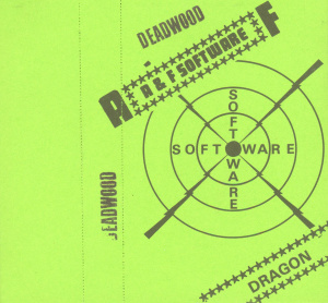 DEADWOOD BOX 01.JPG