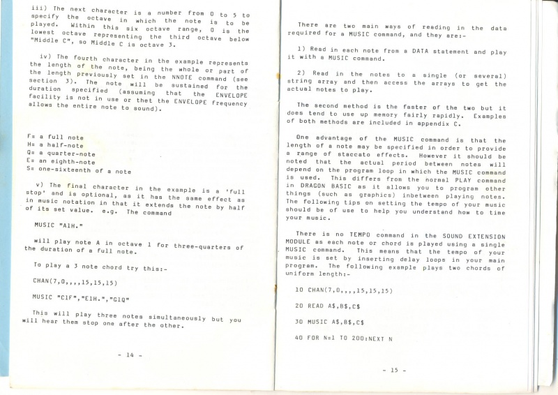 File:Dragon32 SoundExtensionModule Manual v1 09 Small.jpg