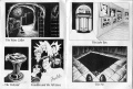 Thumbnail for version as of 00:06, 17 September 2012
