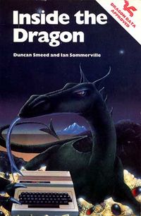 InsideTheDragon Cover.jpg