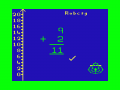 Thumbnail for version as of 15:48, 9 May 2016
