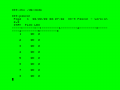 Thumbnail for version as of 21:58, 23 March 2020