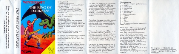 TheRingOfDarkness Inlay.jpg