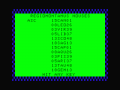 Thumbnail for version as of 02:31, 23 June 2014