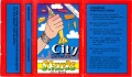Thumbnail for version as of 23:36, 21 February 2012