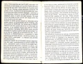 Investronica SimuladorDeVuelo Manual03.jpg