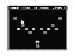JetBootColin Screenshot03.png