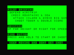 Jumpjet Screenshot02.png