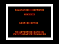Thumbnail for version as of 00:38, 17 September 2012