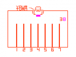 ProgramPack3 Screenshot08.png