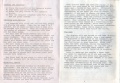 WizardWar 1982 Manual03.jpg