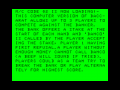 Thumbnail for version as of 15:40, 23 June 2013
