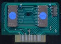 Thumbnail for version as of 13:10, 4 November 2016