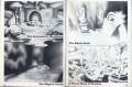Thumbnail for version as of 02:36, 29 May 2014