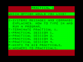 Thumbnail for version as of 00:54, 19 May 2013