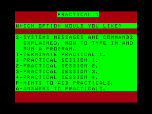 BasicTutorialBeginnersLevel Screenshot04.png