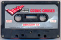 Thumbnail for version as of 23:24, 16 August 2011